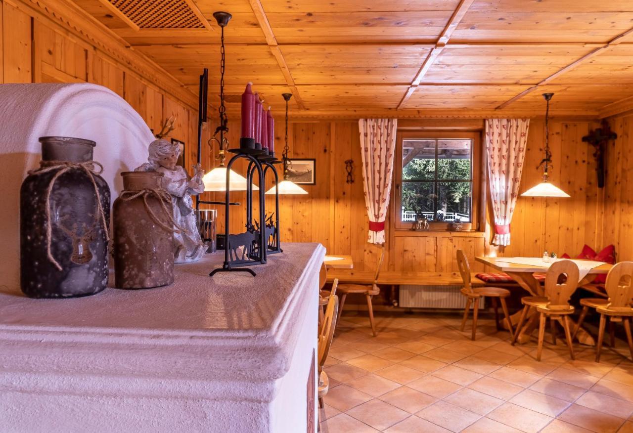 Sweet Cherry - Boutique & Guesthouse Tyrol Innsbruck Exterior photo