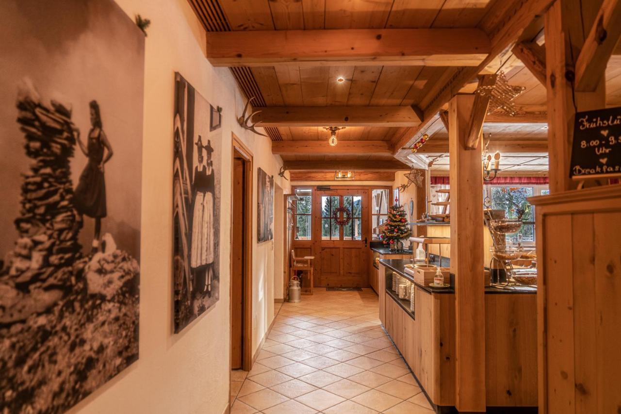 Sweet Cherry - Boutique & Guesthouse Tyrol Innsbruck Exterior photo