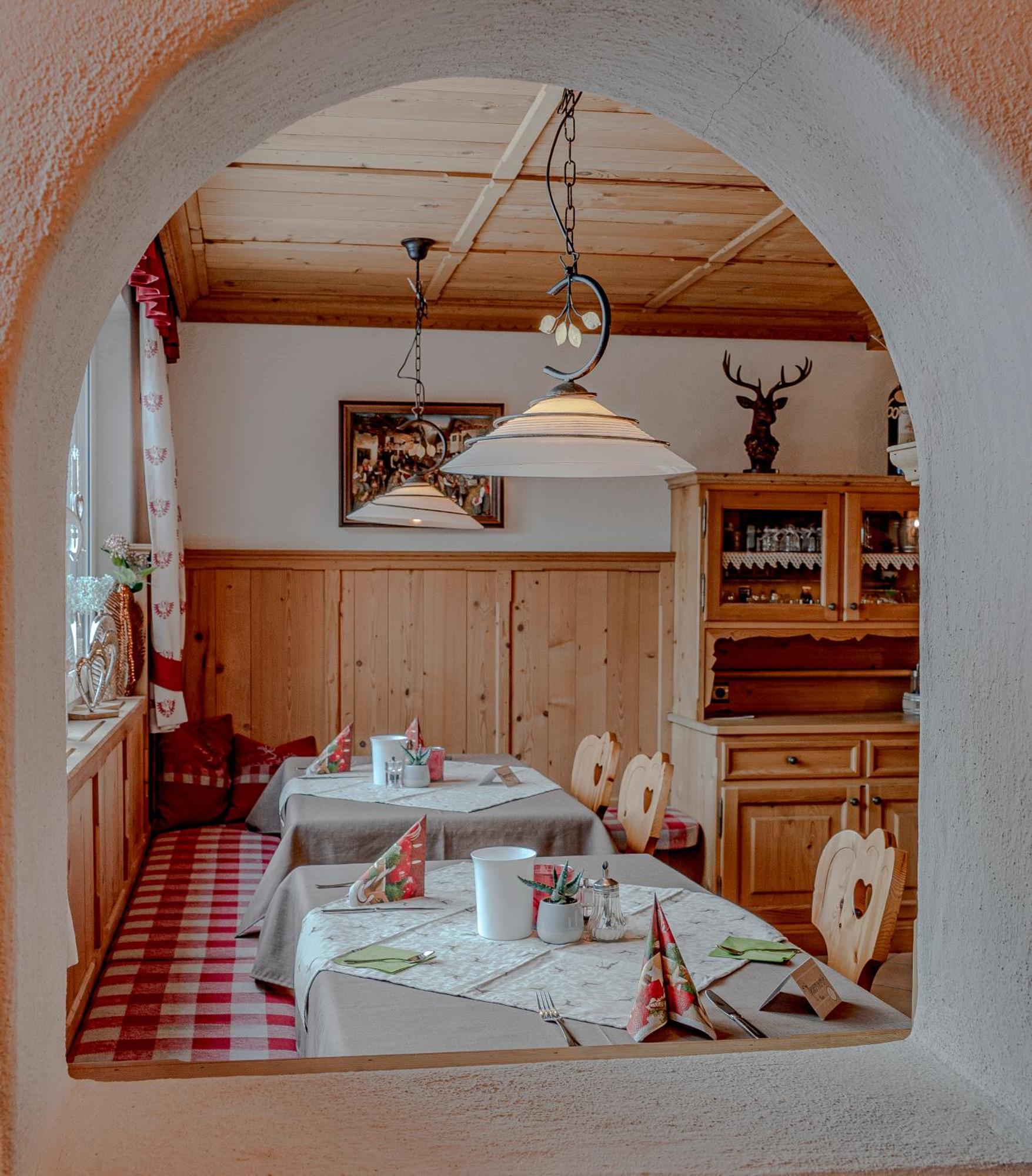 Sweet Cherry - Boutique & Guesthouse Tyrol Innsbruck Exterior photo